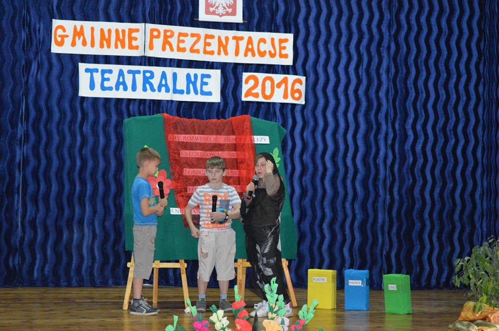 przeglad teatralny 2016 (28)